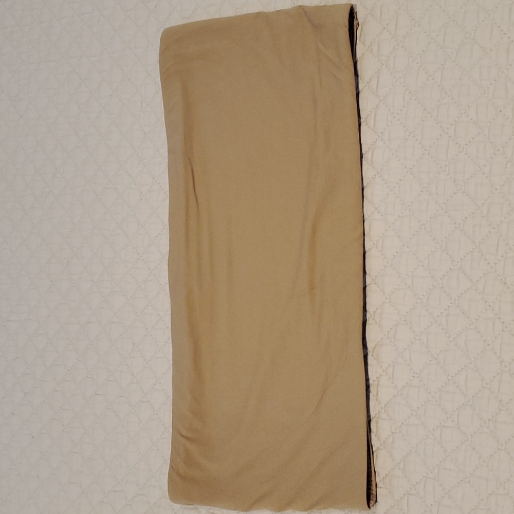 EUC Skims Bandeau Bra